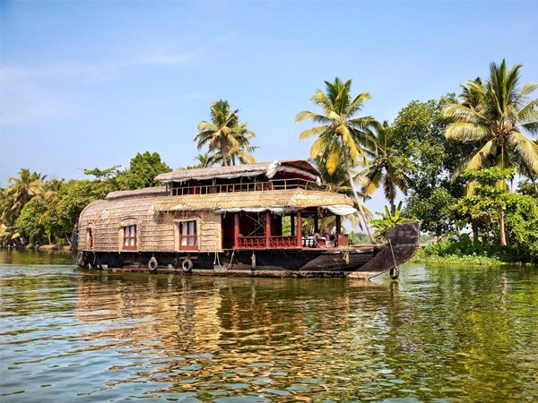 kerala