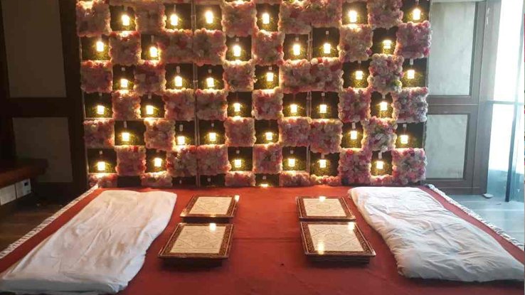 Country Club pune - Top Club in pune