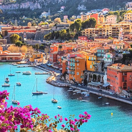 Country Club Holiday Escapes